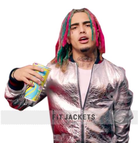 gucci on lil pump|lil pump hoodie gucci gang.